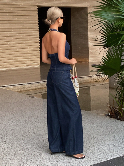 Ensemble Carol