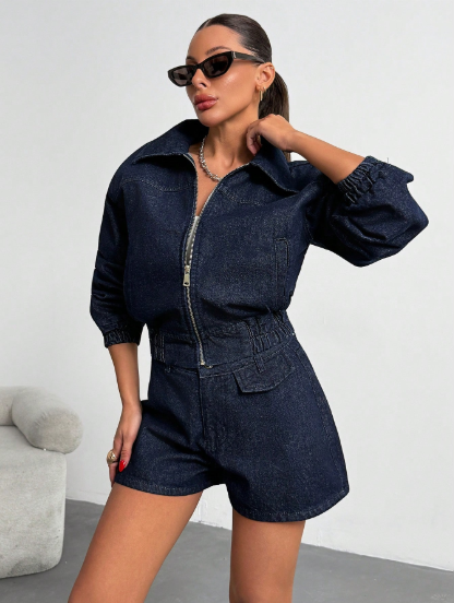 Ensemble lali