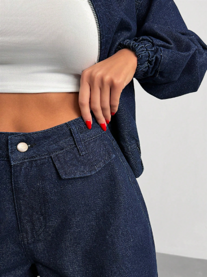 Ensemble lali