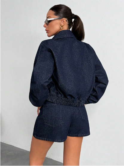 Ensemble lali
