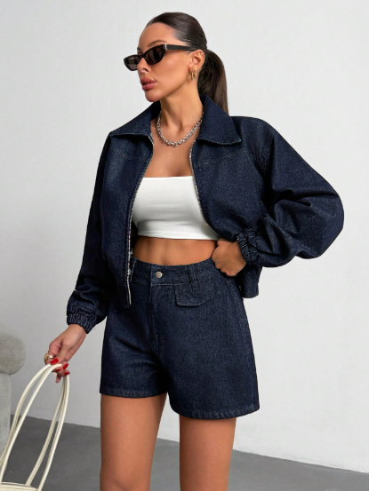 Ensemble lali