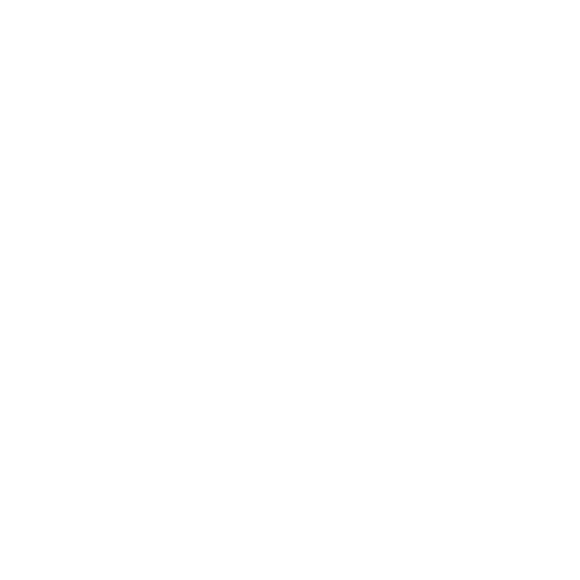 LULU MARCEL