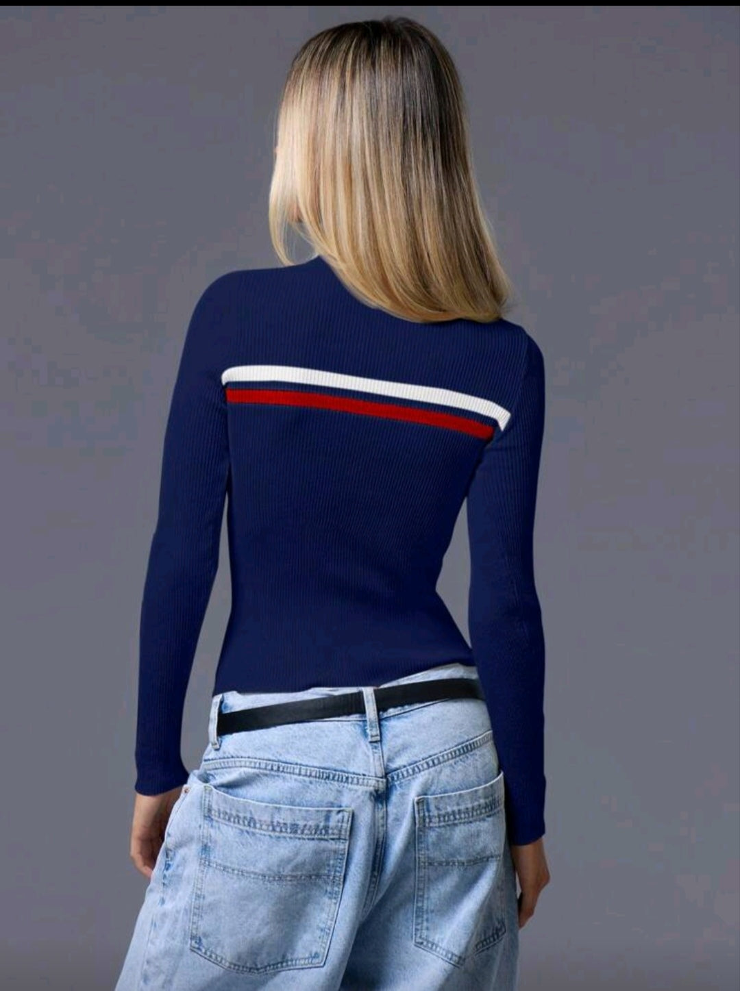 Pull collection 2026