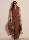 Ensemble Casual