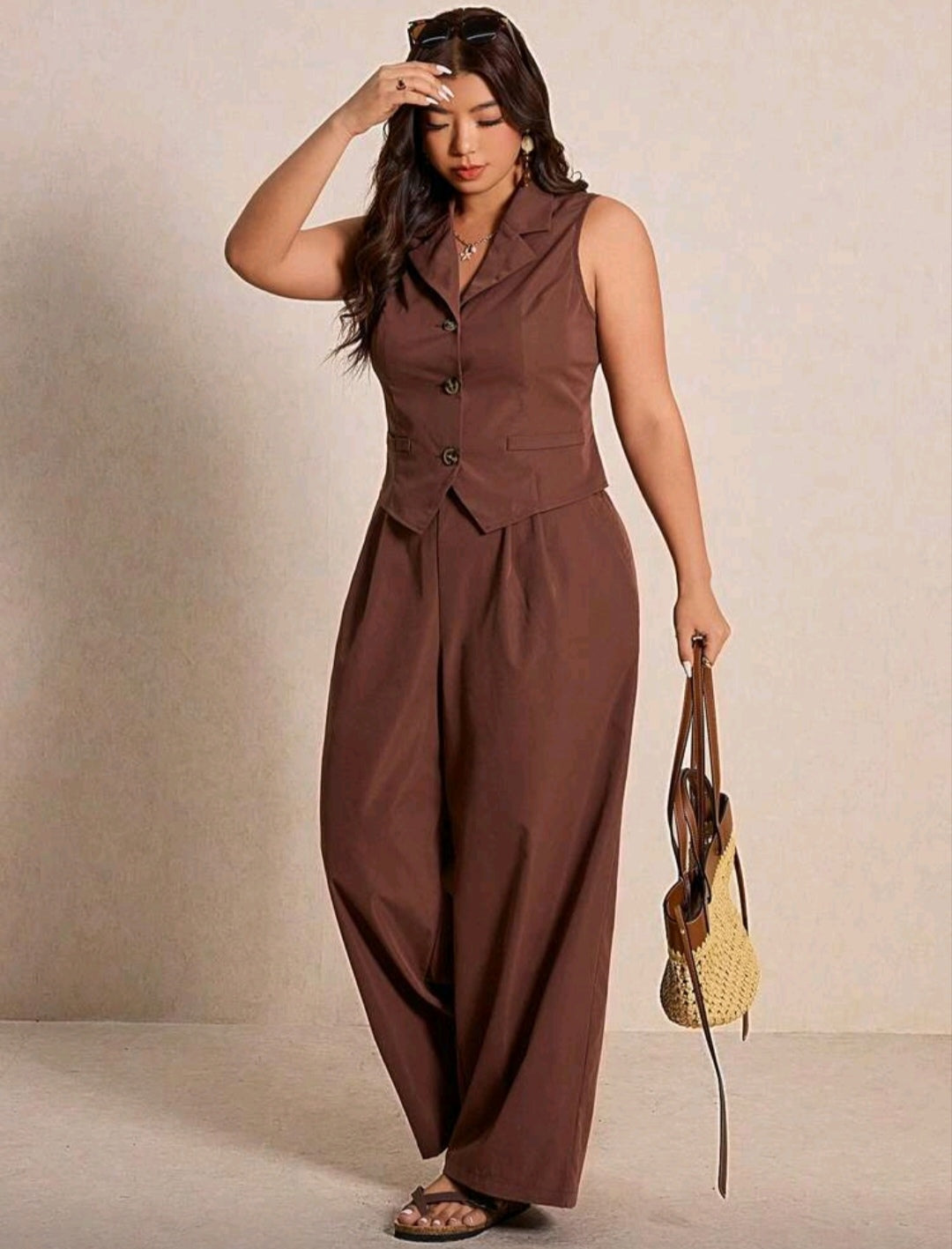 Ensemble Casual