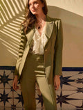 Ensemble look as