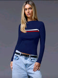 Pull collection 2026