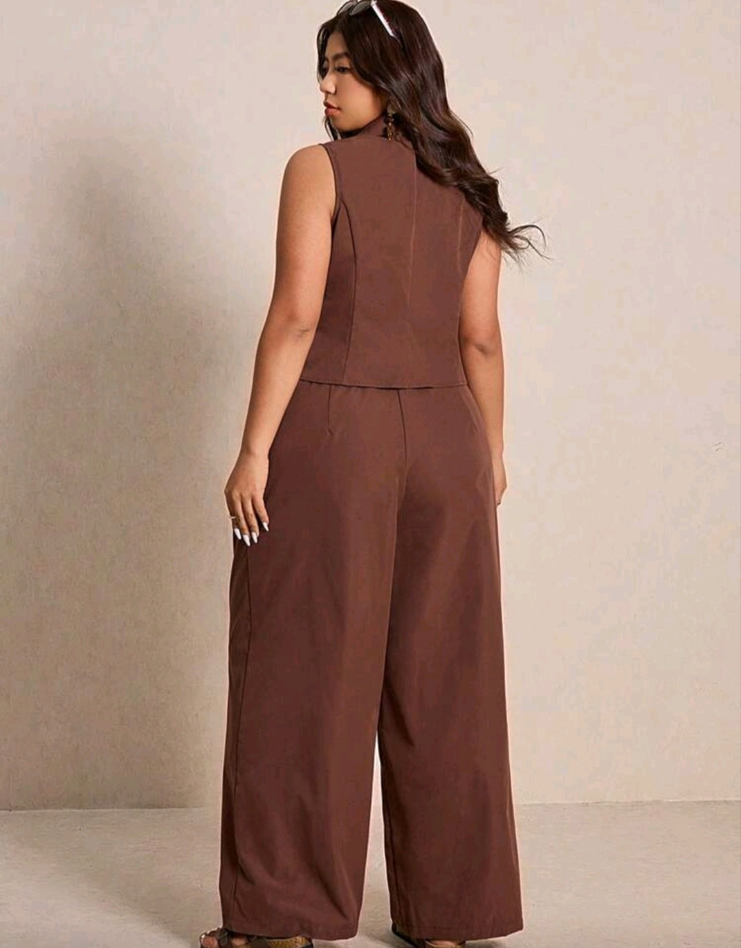 Ensemble Casual